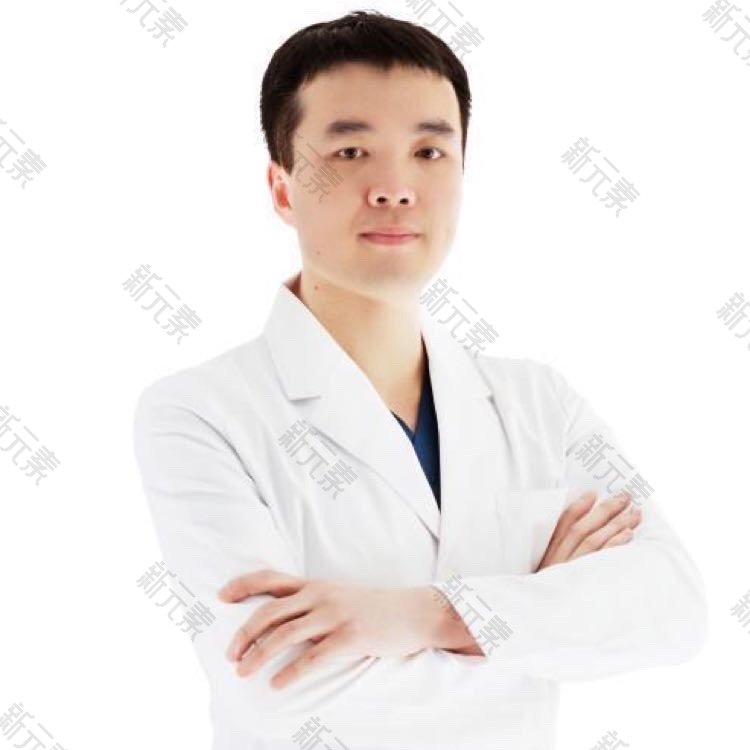 葛瑾波 头像