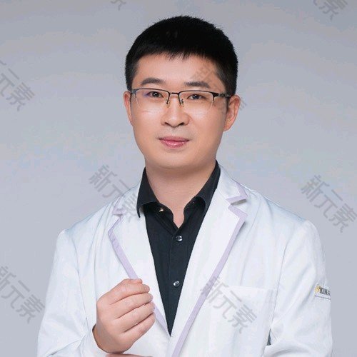 龚泳豪