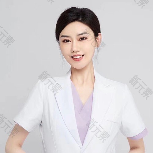 刘思涛 头像