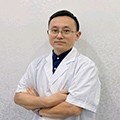 孟祥权