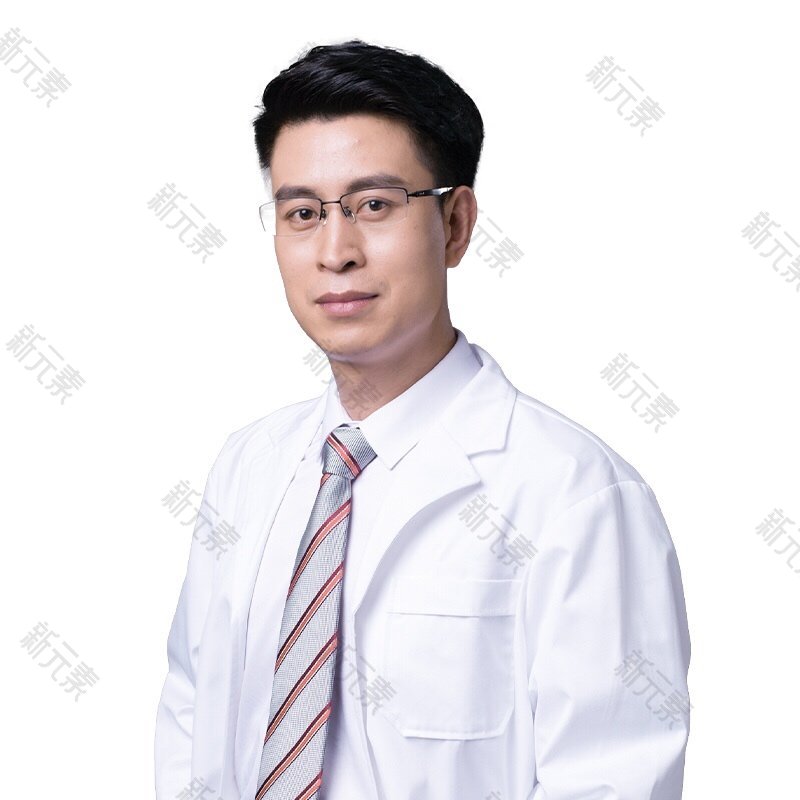 宋俊辉 头像