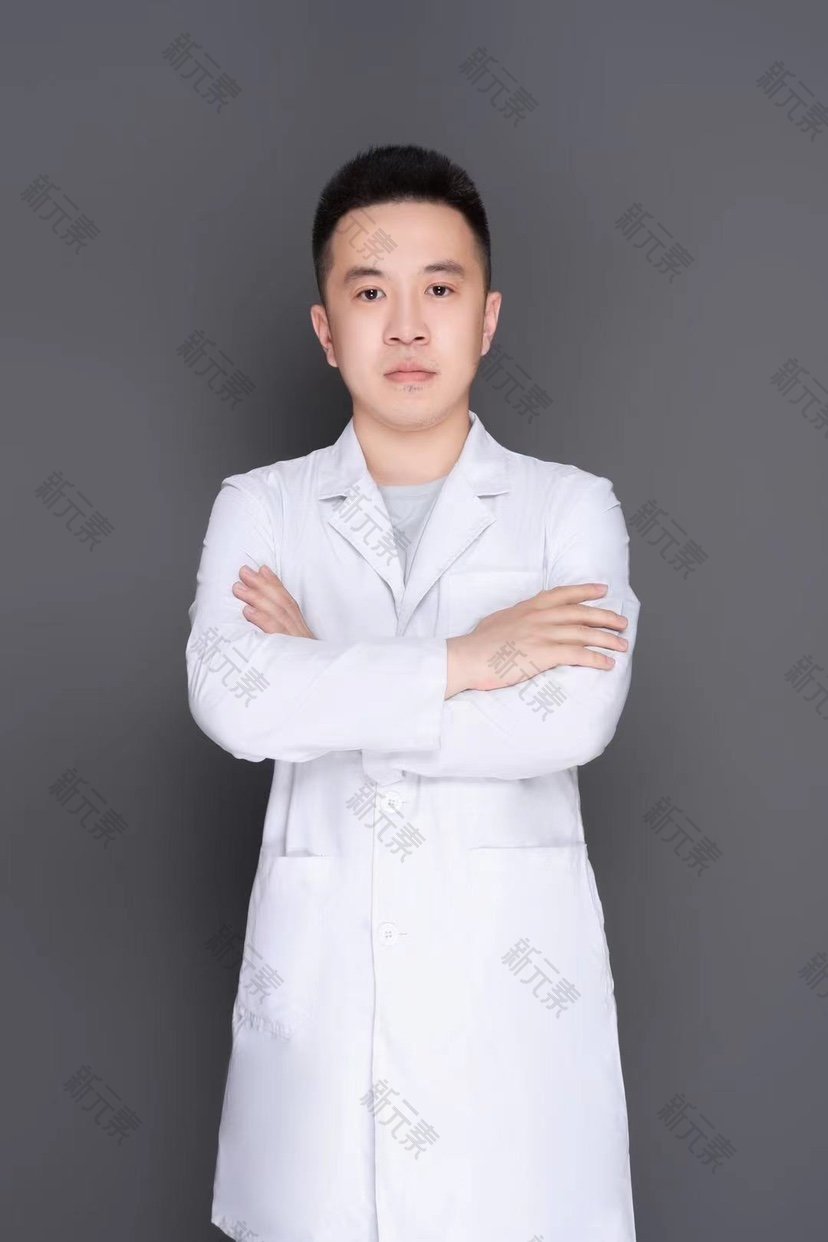 周俐达