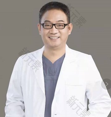 孙肖阳 头像
