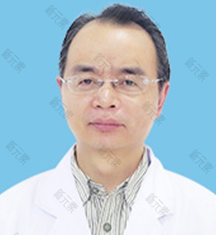颜江伟 头像