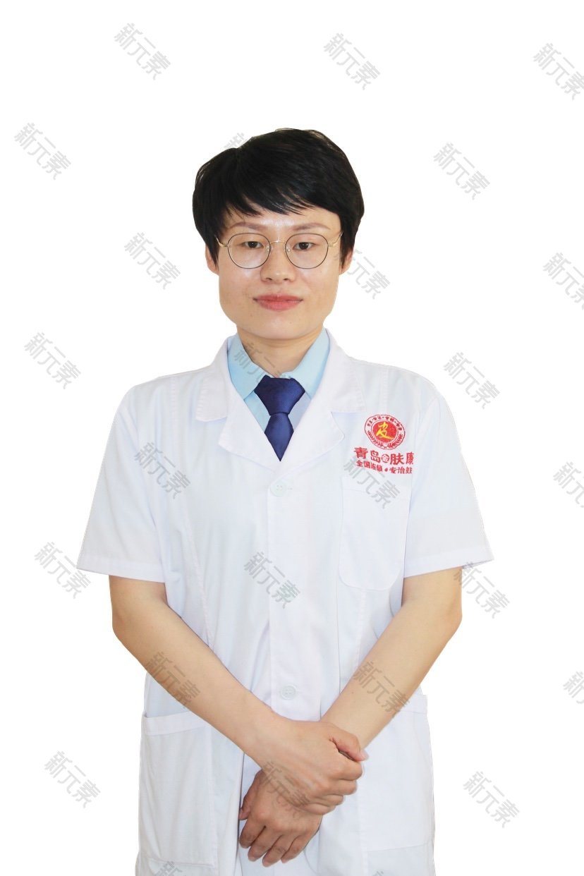 郎凤娥 头像