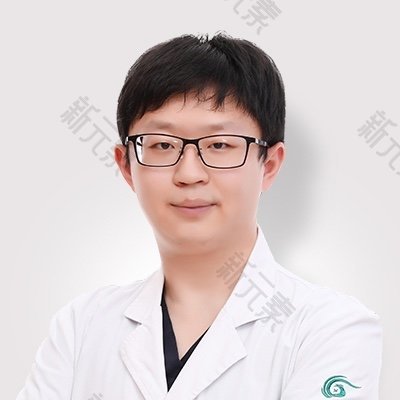 唐茂麟