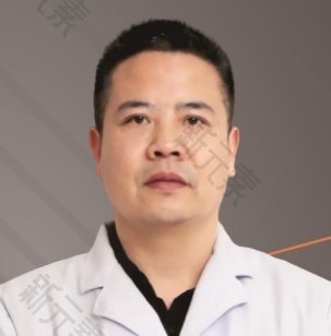 谢想兵 头像