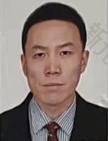 楚若光