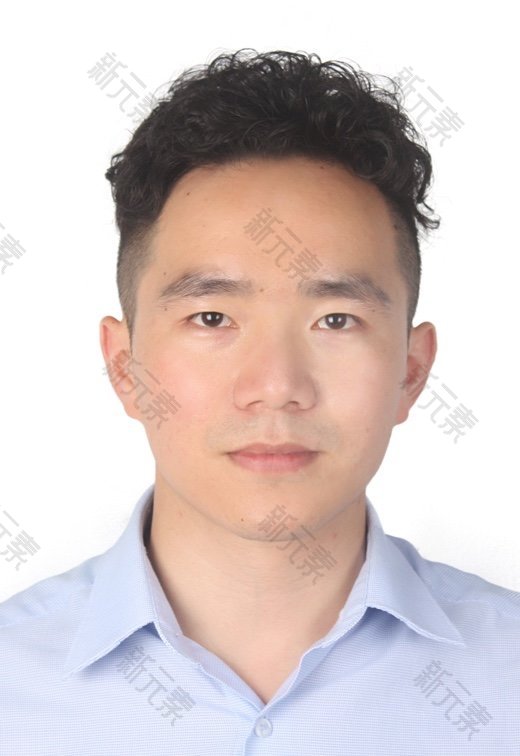 沈龙健