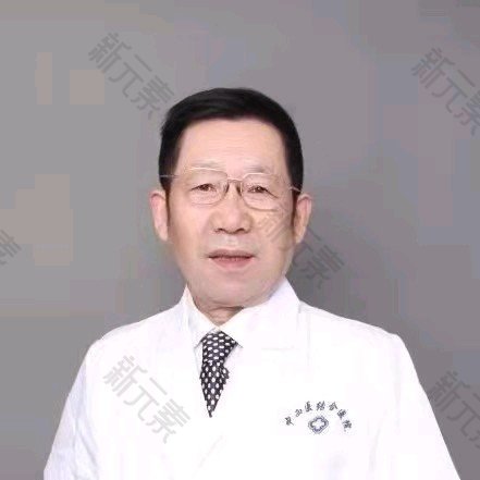 詹佑林 头像
