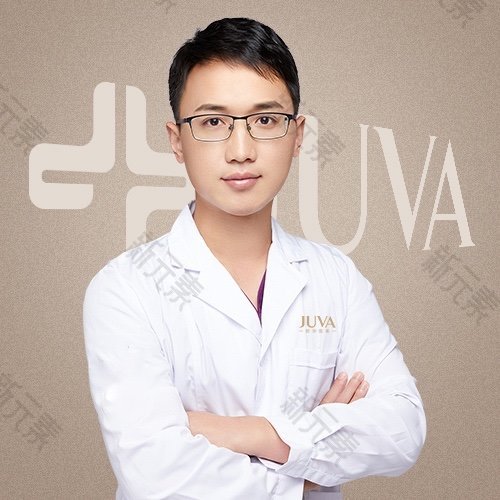 王洋