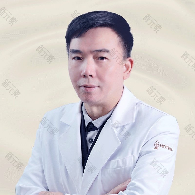 林俭 头像