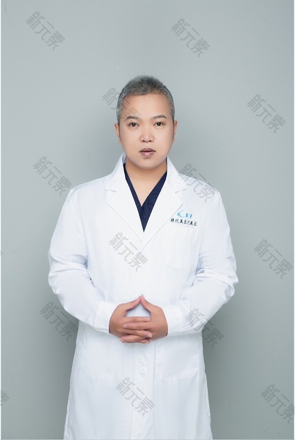 强克臣