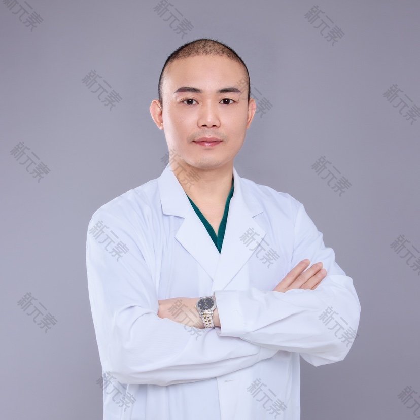 罗丹