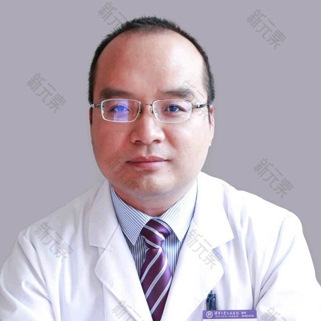 李建军