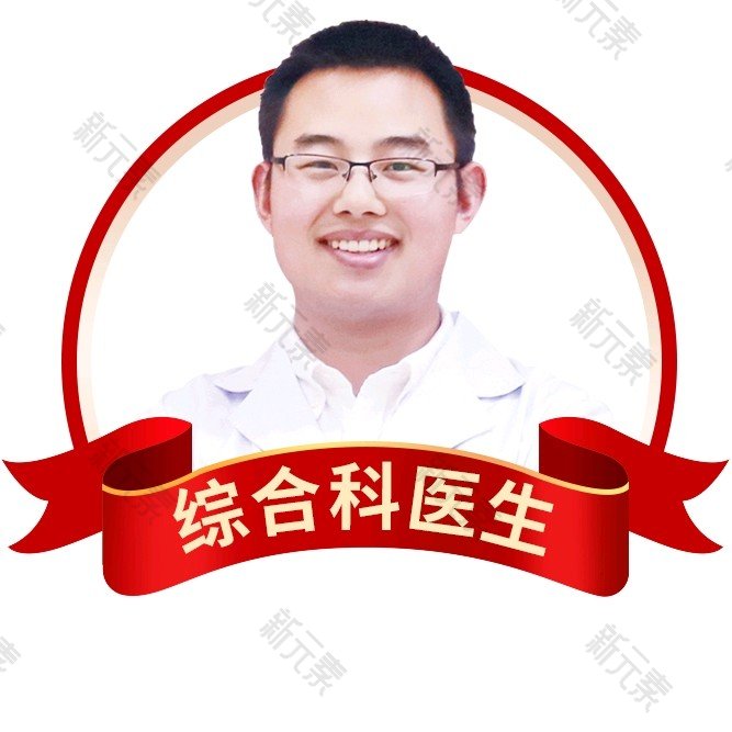 苏帅豪