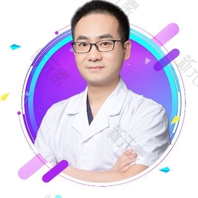 彭海鹏
