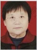 王继兰