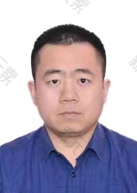 南远顺