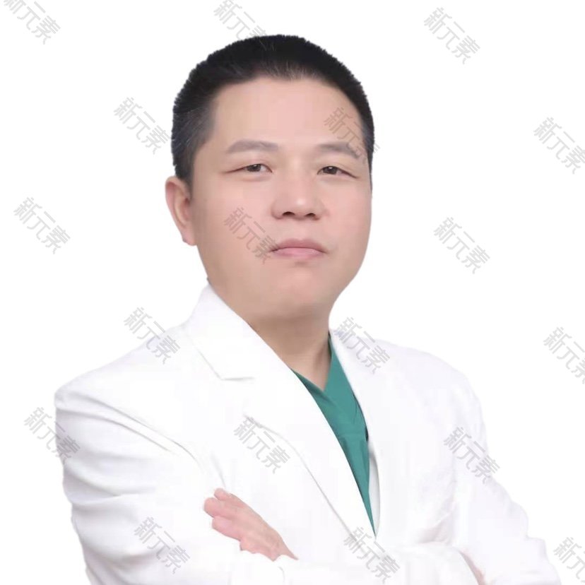 朱士勇 头像