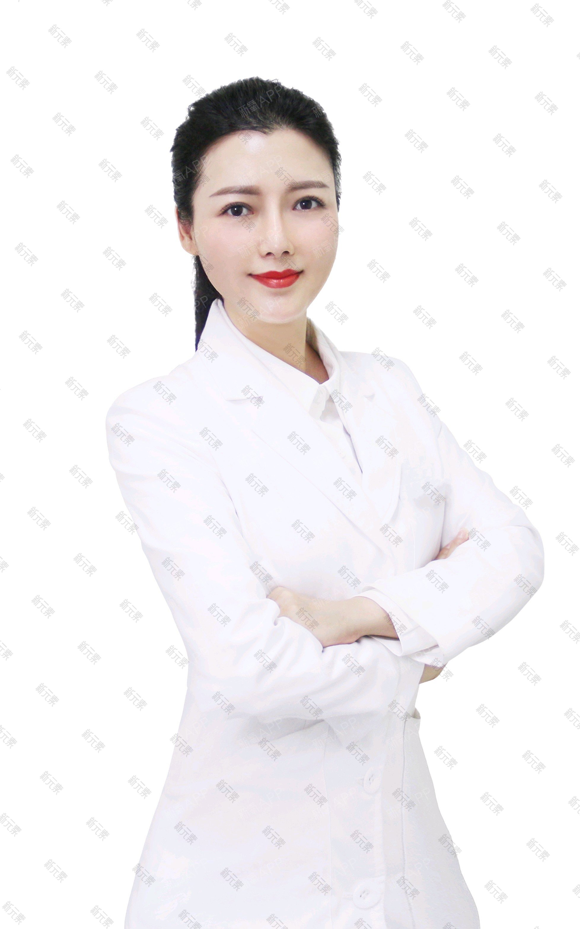 邓紫玲