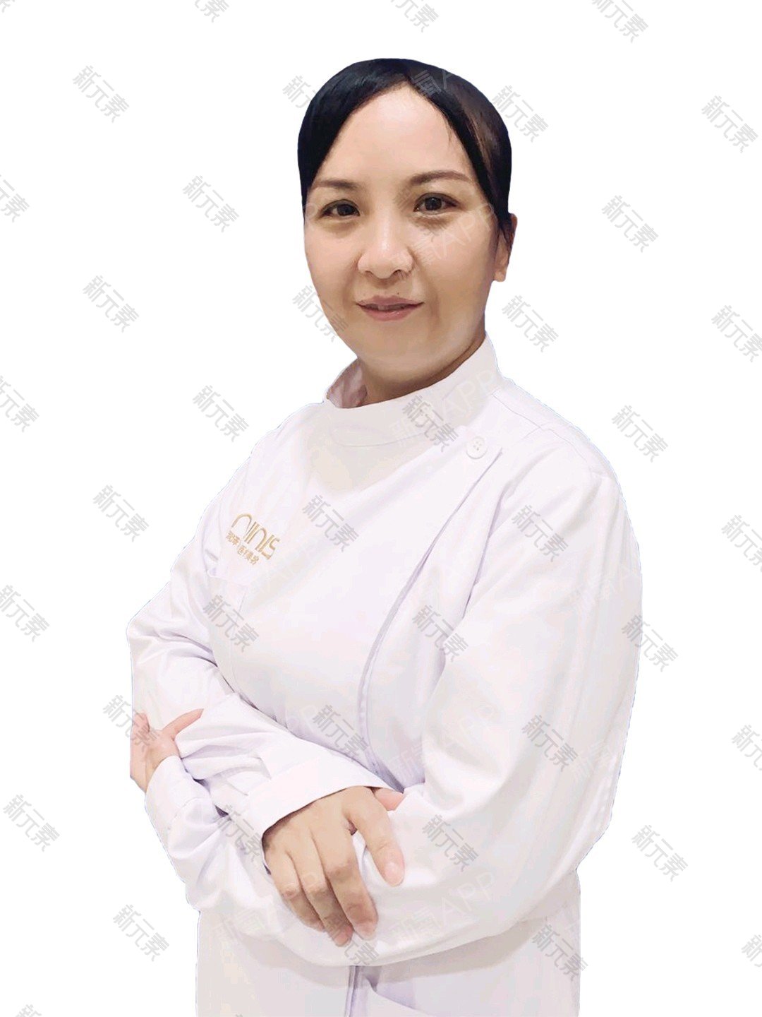 刘明霞