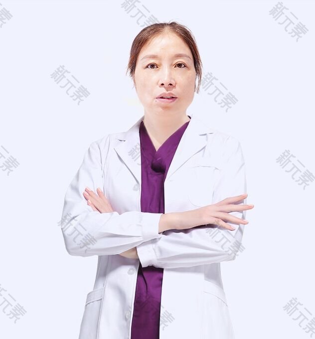 王玉萍 头像