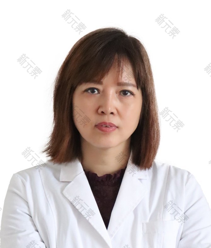 王晓宏 头像
