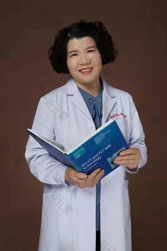 尹向阳 头像