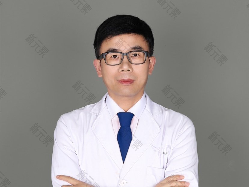 李永俊 头像