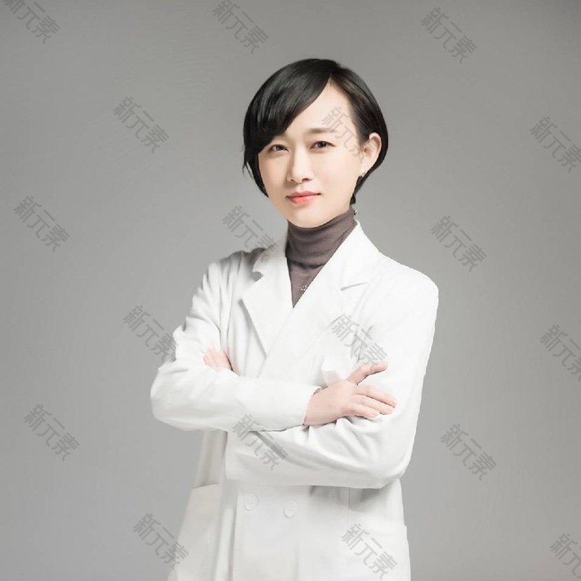 严兴萍