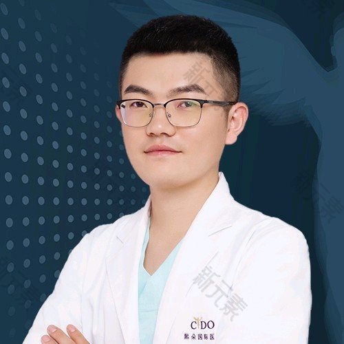 郭洪彬