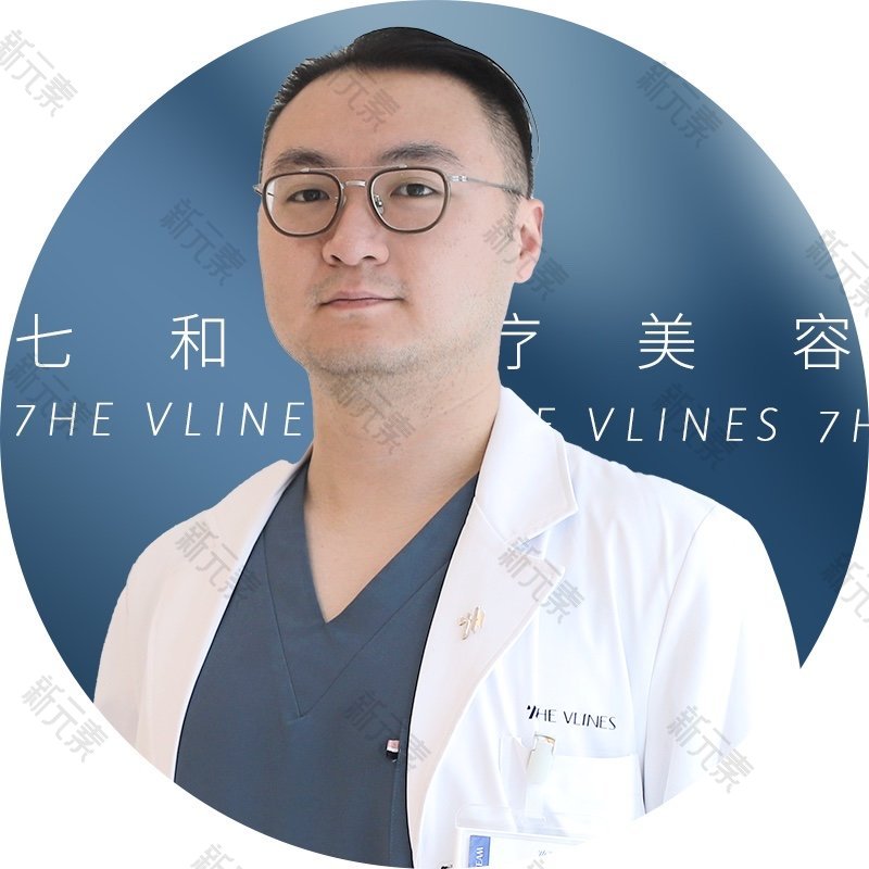 龚一哲