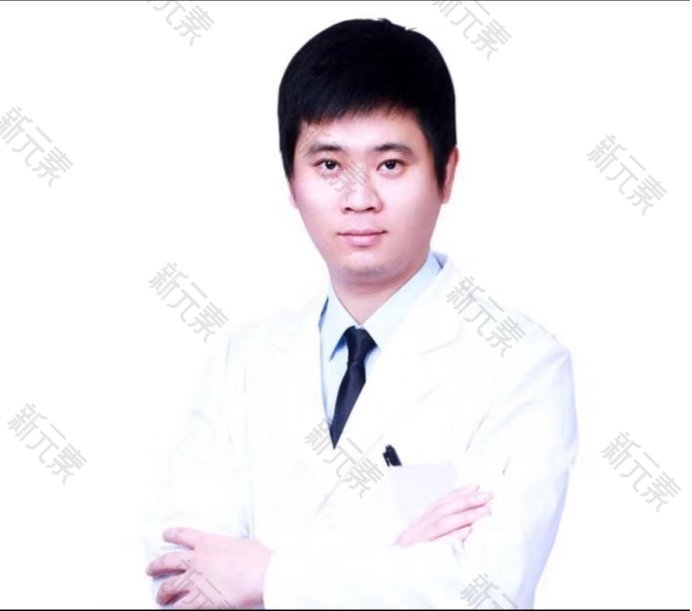周文智