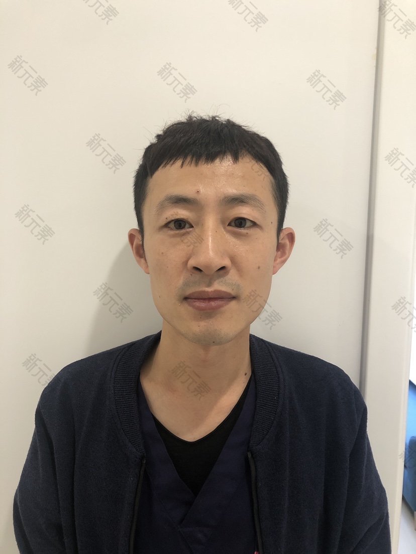 姜宁 头像