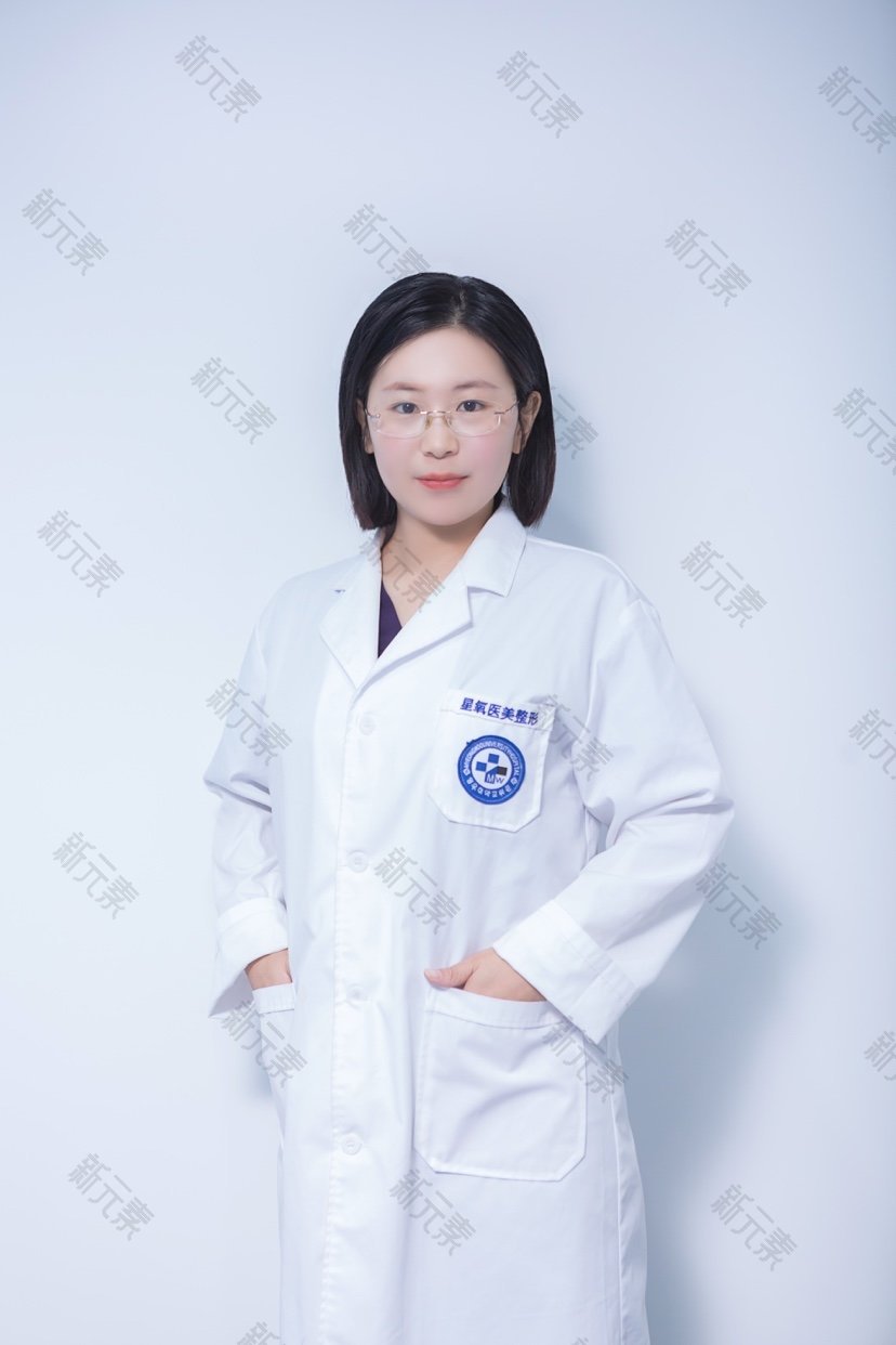 杨楠