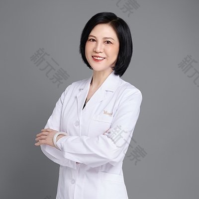 刘志静