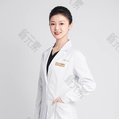 杨雅菲