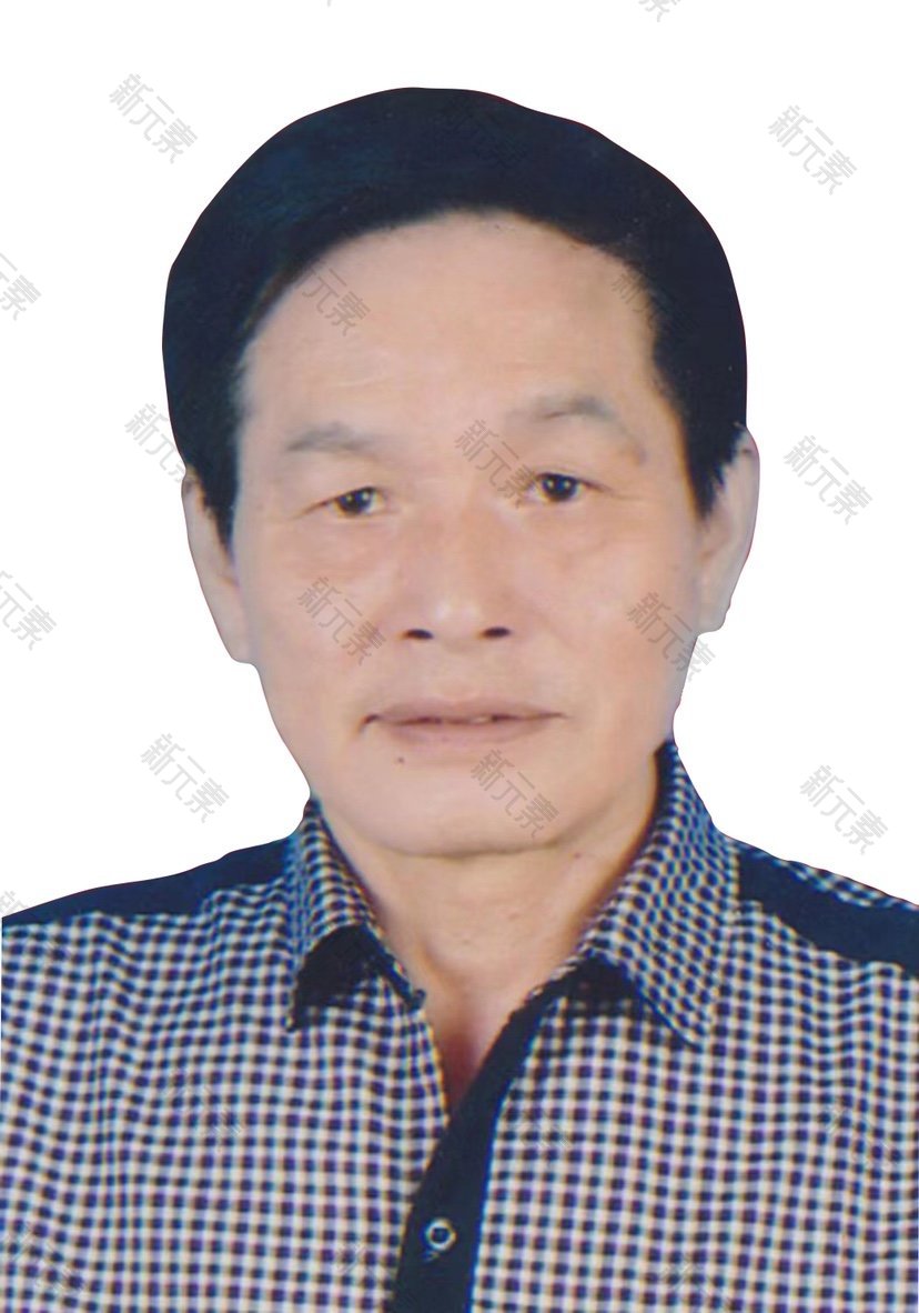 李国帮
