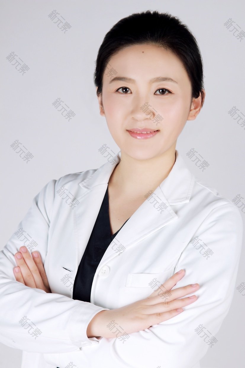 刘淼箐 头像