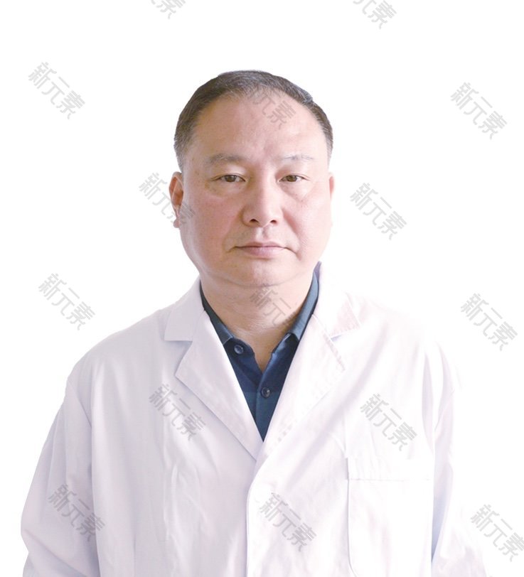 柯鹏飞