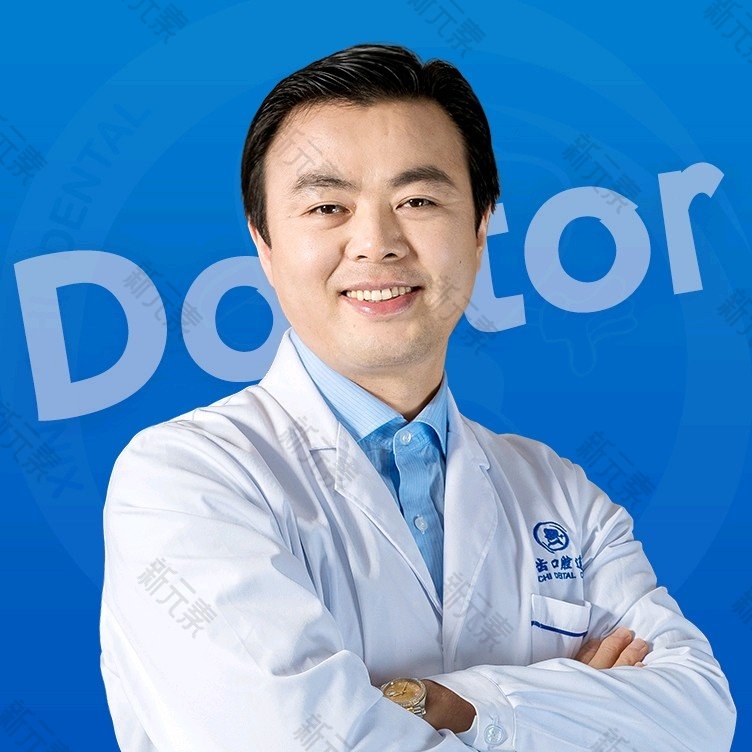 李映锋 头像