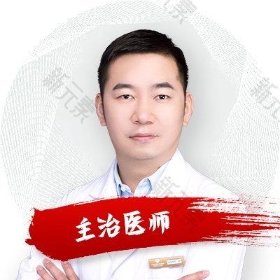 胡宝川