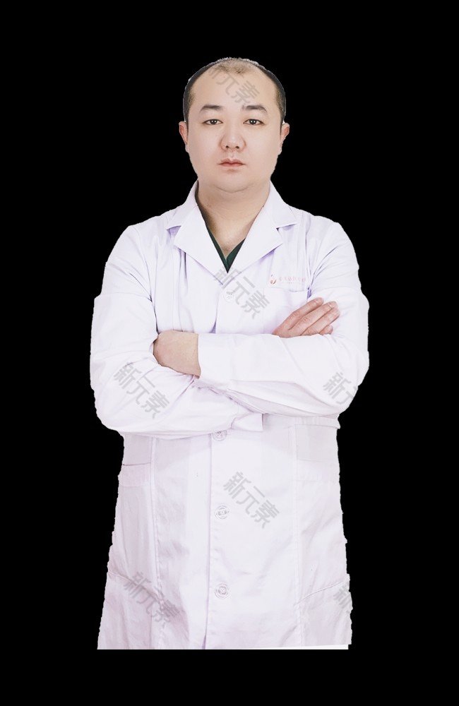 童玉军 头像