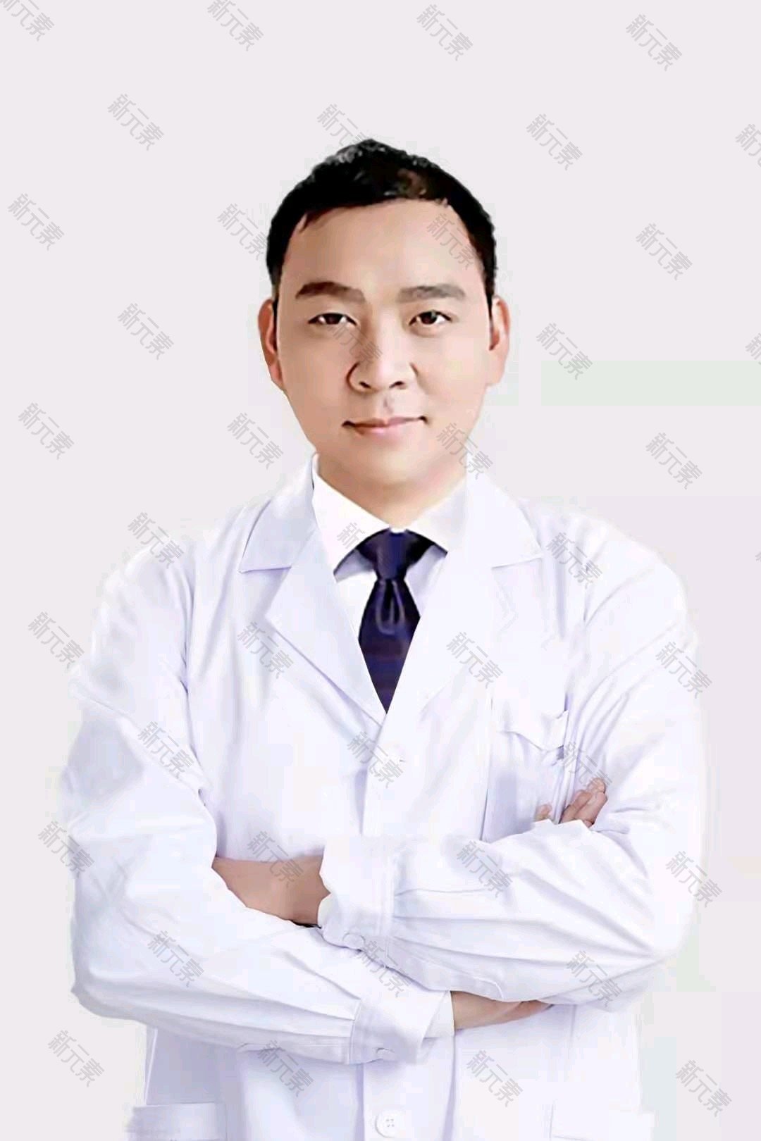 王攀飞