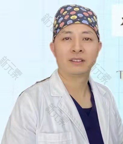 李邦良
