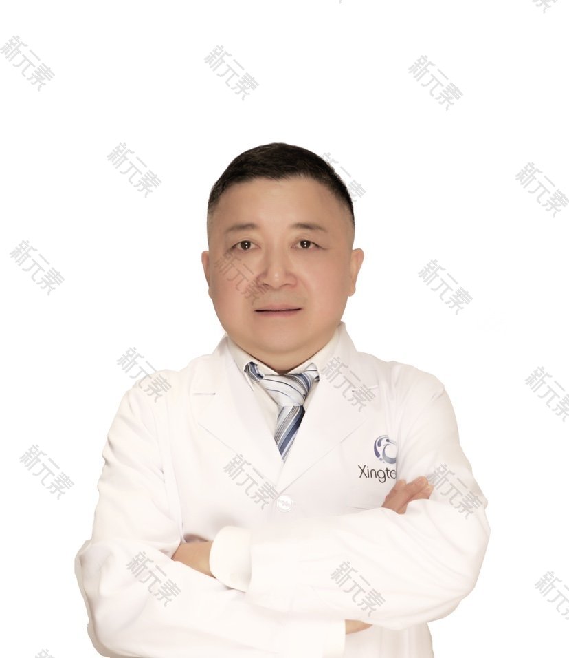 陈涛