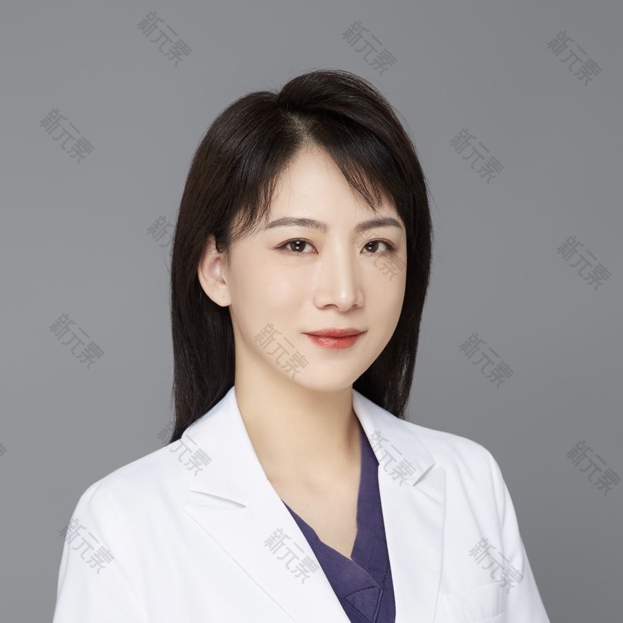 陈海玉 头像
