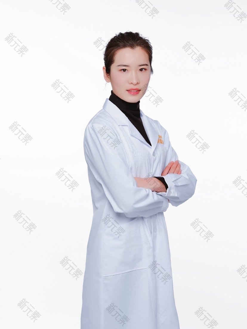 孟迈其 头像