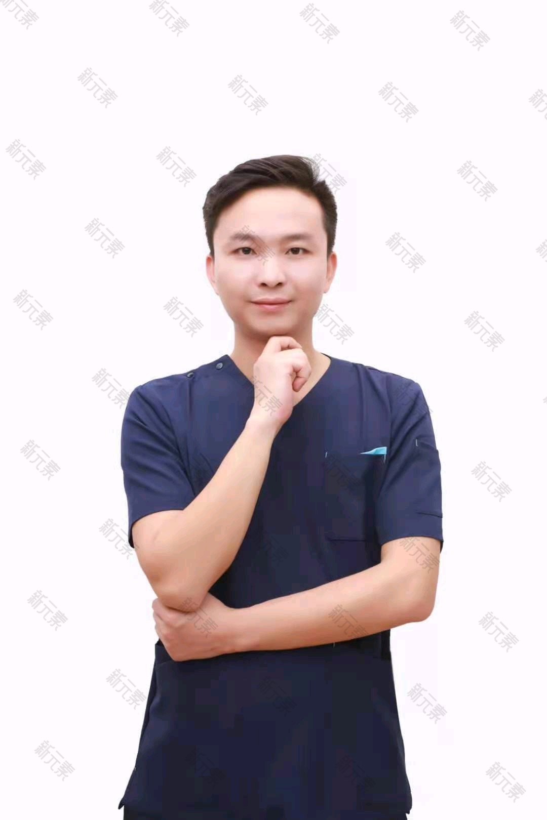 贾亮亮